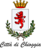 COMUNE DI CHIOGGIA